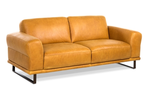 Montana by simplysofas.in